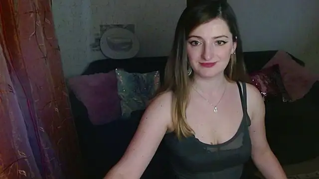 Arielsssplash webcam