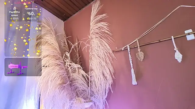 JACKI_JO live sex cam