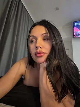 lorry6 webcam
