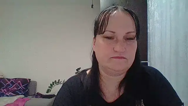_squirty_cum_lady_ live cam on StripChat