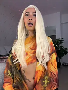 Modèle: miss_tatiana_