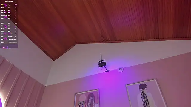 elodie_walker