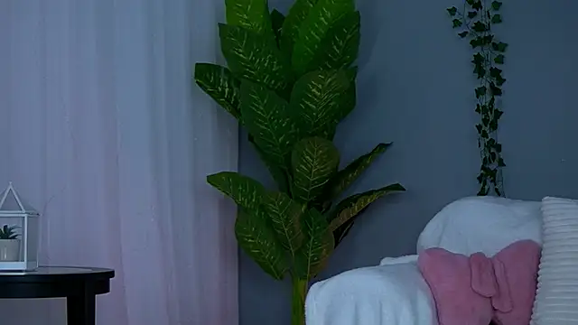 AlanaReignn