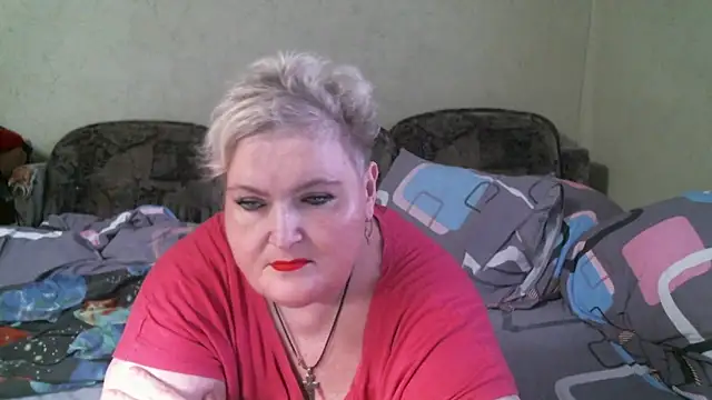 Lana555 live cam on StripChat