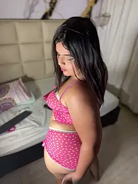 Lia_sexx live cam on StripChat