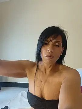 KarolVIPXXX webcam