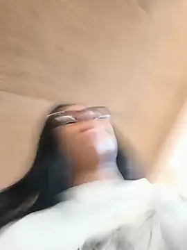 Annya-sweet webcam