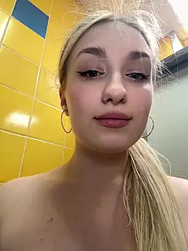 Polly_Pop