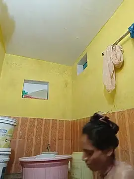 Sexy-Suhani2 webcam