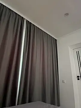lorry6 live cam on StripChat