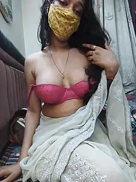 Lavanya_sexyy webcam