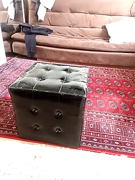 arouane webcam