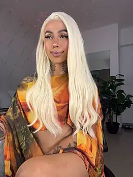 miss_tatiana_ webcam