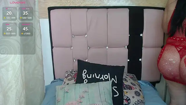 palmer_mIix webcam