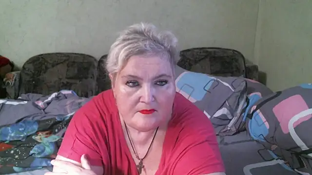 Lana555 webcam