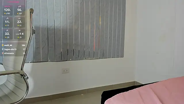AnitaNoor_