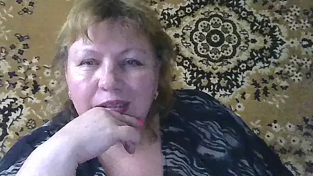 LediMelissa live cam on StripChat