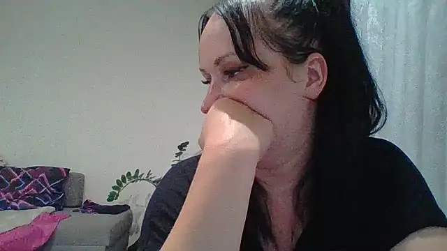 _squirty_cum_lady_ webcam
