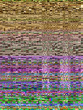 LucieMack webcam