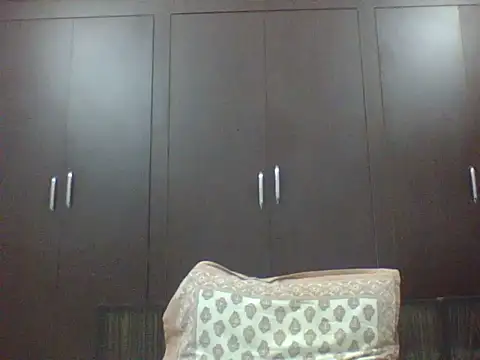 HYD_WGL_BOY webcam