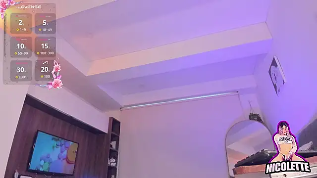 nicolette_tay webcam