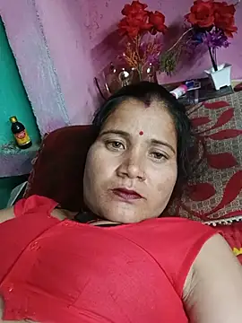 Sangam_rathor webcam