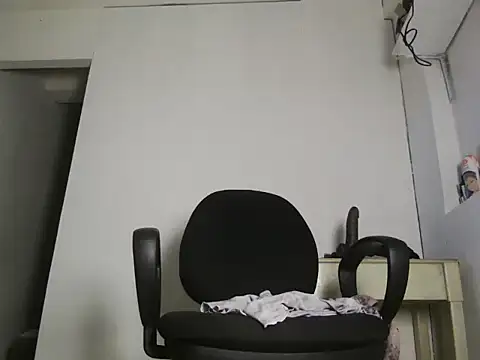TeaseNPlease_13