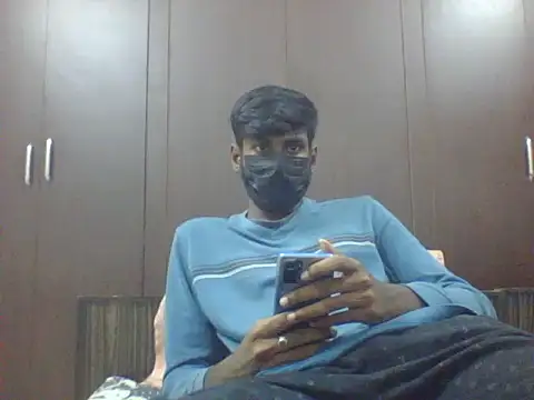 HYD_WGL_BOY