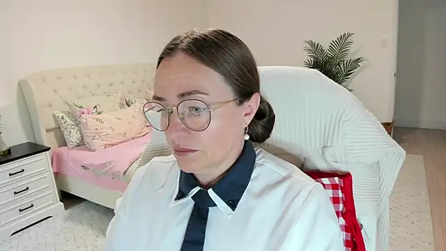 Vika73 webcam