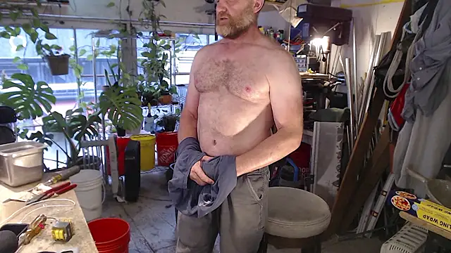 seattlemanwhore