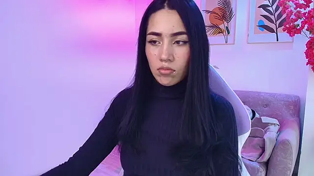 Rainy_doll