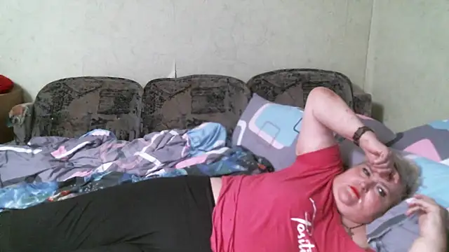 Lana555 webcam