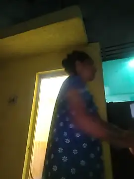 Sexy-Suhani2 webcam