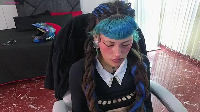 _sharlotte777 webcam