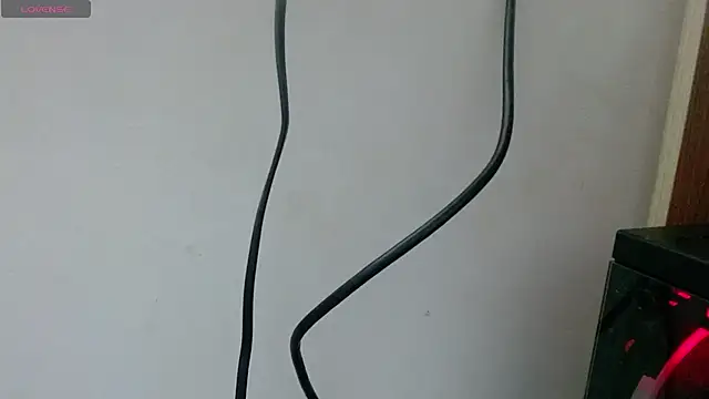 INDIAN_HORNY1 webcam
