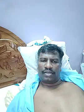 Paramkeerthi webcam