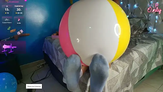cam chat porn Eylend Lisboa