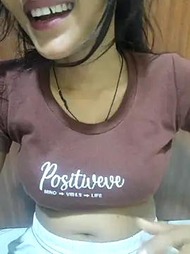 Teri_lella webcam