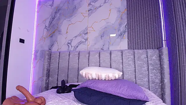 rubihops webcam