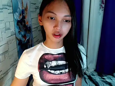 misstress_broke webcam