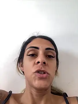 sabrinaneves webcam