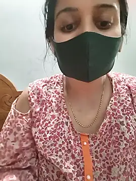 Tamil_shalini