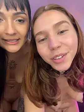 Aneruivinhaa webcam