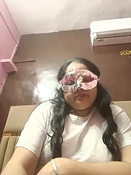 Sabkiaski webcam