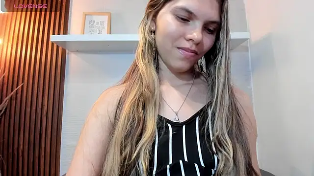 live web cam online Norki 
