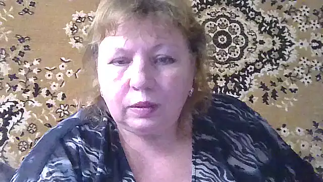 LediMelissa webcam