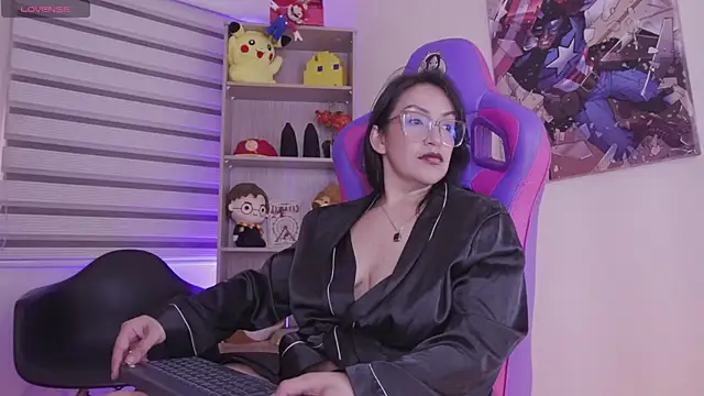 Madison_Mayer_ webcam