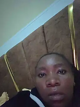 kisserhotter webcam
