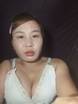 Pussy_tits webcam