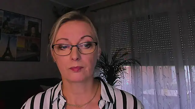 vanessa_chat webcam